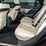 #103-•-2020-mercedes-benz-s560-sedan-image-78