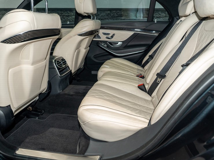 #103-•-2020-mercedes-benz-s560-sedan-image-78