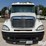 2007-freightliner-columbia-120-image-2