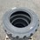 (4)-10-16.5-skid-steer-tires-image-4