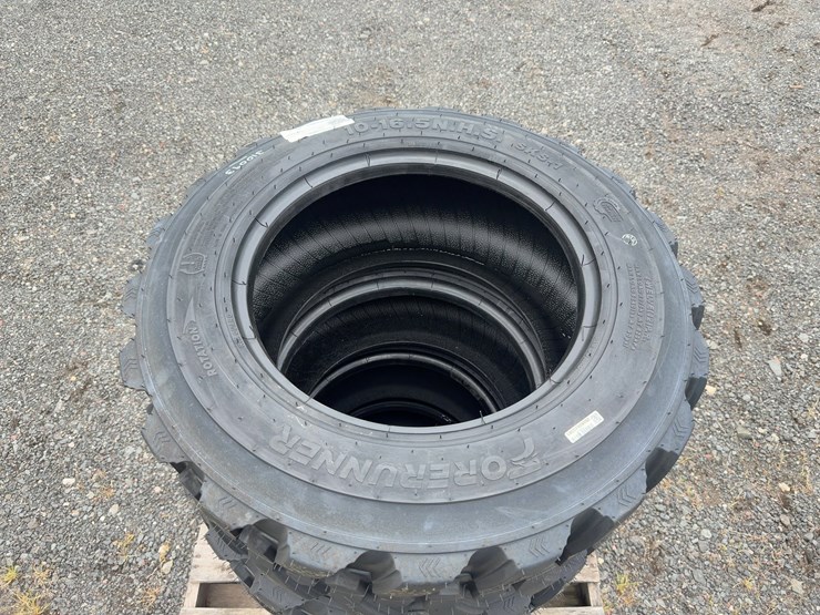 (4)-10-16.5-skid-steer-tires-image-4