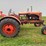 allis-chalmers-wc-image-6
