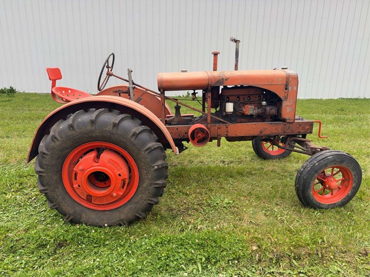 allis-chalmers-wc-image-6