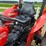massey-ferguson-263-image-44