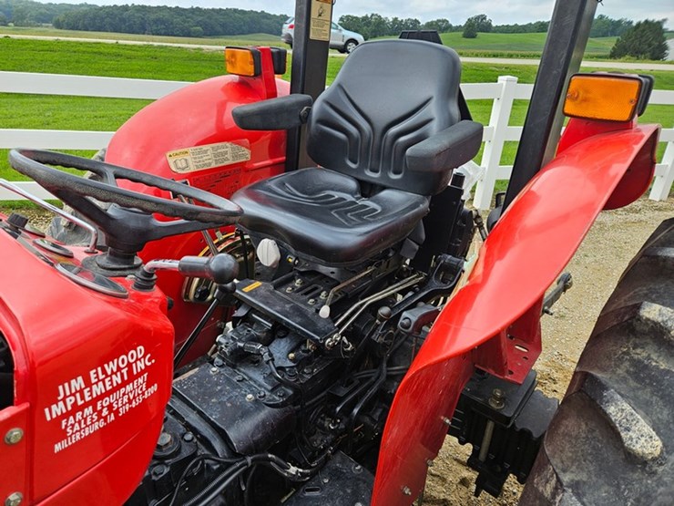 massey-ferguson-263-image-44