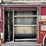 2007-pierce-velocity-image-21
