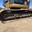 caterpillar-313b-image-20
