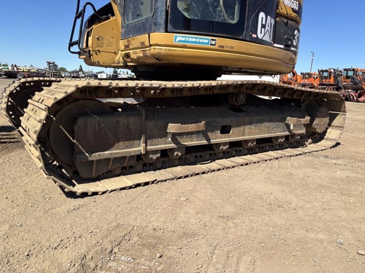 caterpillar-313b-image-20