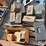 tool-boxes-&-ammo-boxes-image-2
