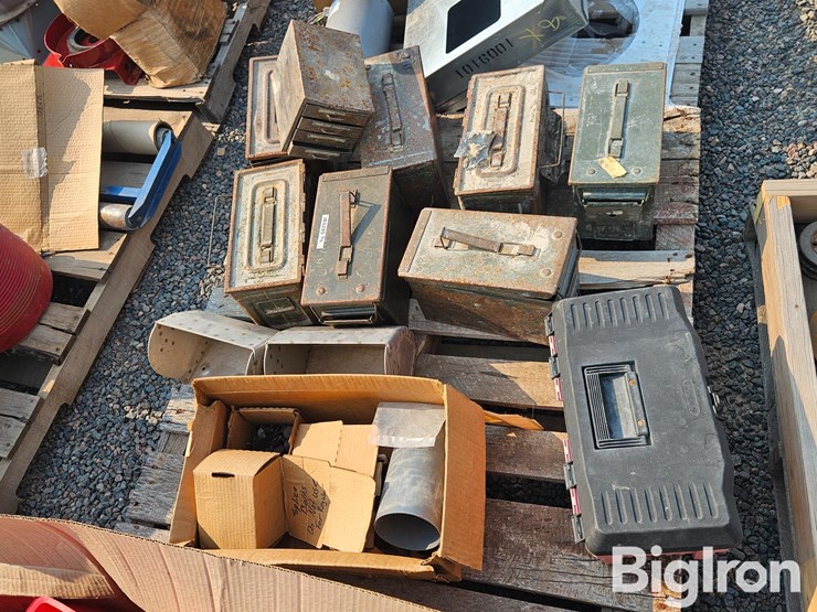 tool-boxes-&-ammo-boxes-image-2