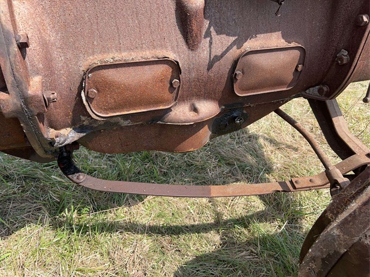 case-l-image-22