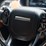 2022-land-rover-range-rover-image-75