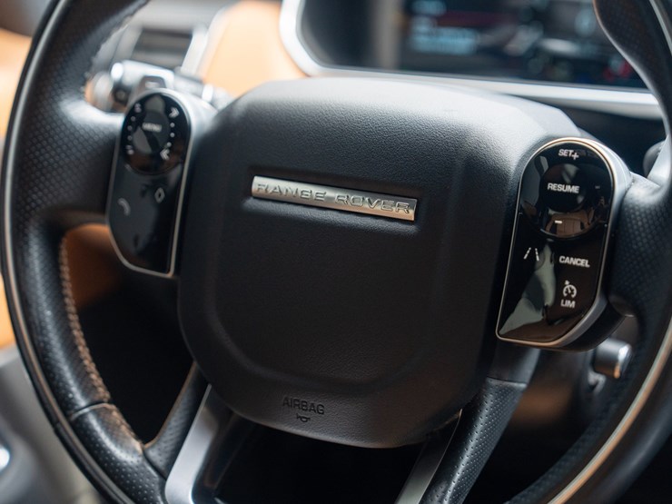 2022-land-rover-range-rover-image-75