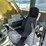2014-kobelco-sk350-lc-9-image-26