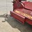 new-holland-900-image-21