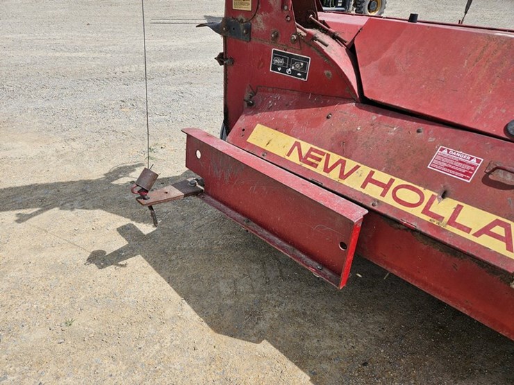 new-holland-900-image-21