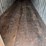 #1248-•-40ft-shipping-container-image-5