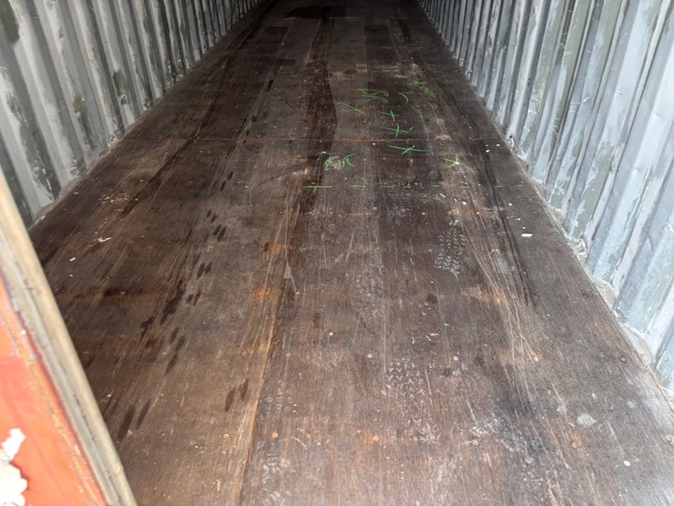 #1248-•-40ft-shipping-container-image-5