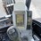 2023-deere-35g-image-26