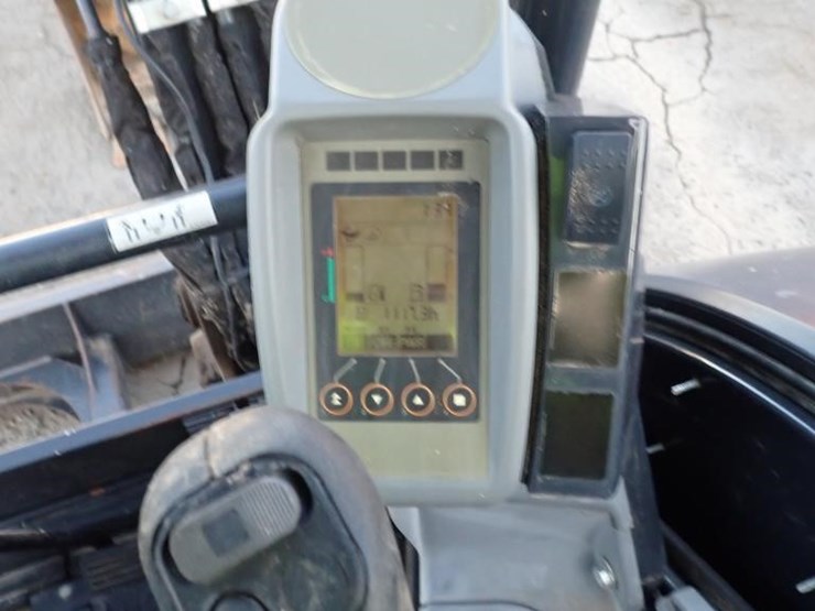 2023-deere-35g-image-26