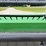 john-deere-640fd-image-18