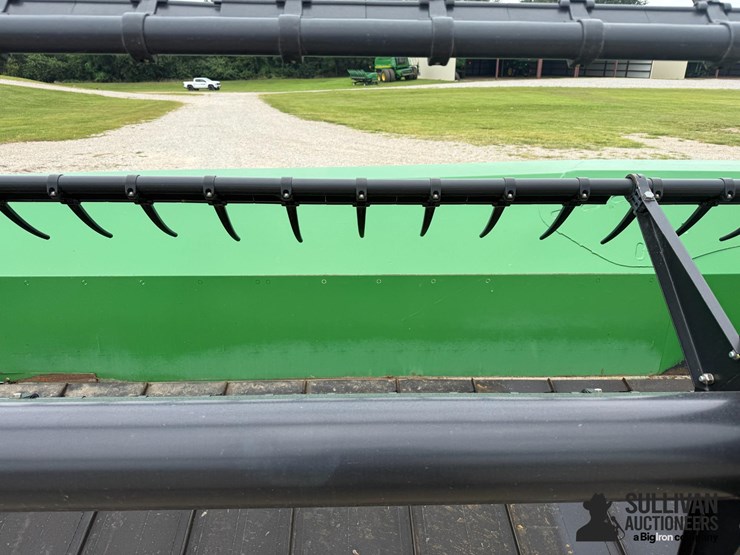 john-deere-640fd-image-18