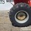 massey-ferguson-362-image-11