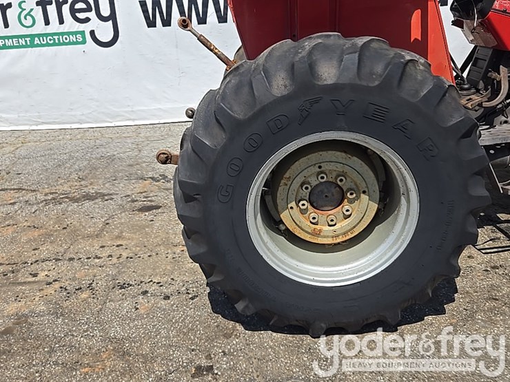 massey-ferguson-362-image-11