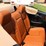 #104-•-offered-at-no-reserve-|-2020-dodge-challenger-srt-hellcat-convertible-image-36