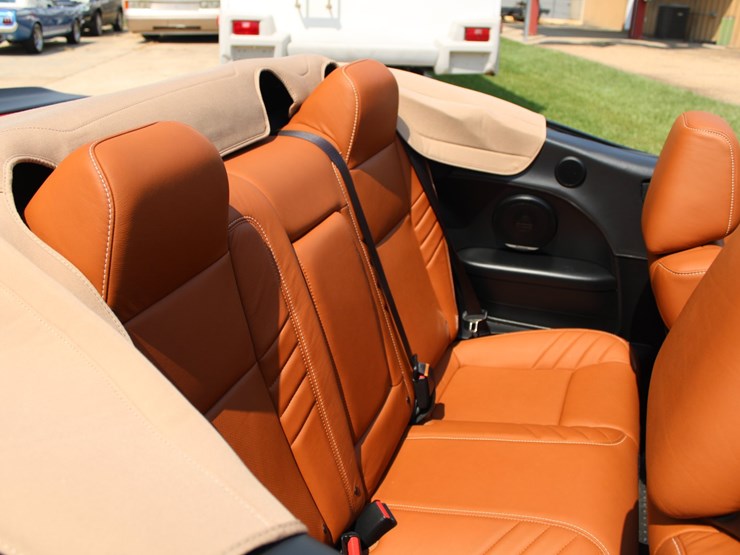 #104-•-offered-at-no-reserve-|-2020-dodge-challenger-srt-hellcat-convertible-image-36