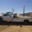 2005-ford-f450-image-6