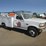 1997-ford-f350-image-2