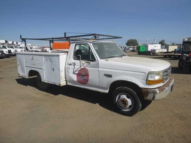 1997-ford-f350-image-2