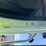 2016-freightliner-114sd-image-5