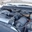 2007-ford-f550-image-7