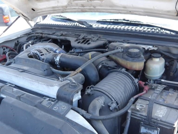 2007-ford-f550-image-7
