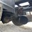 1995-kenworth-t400-image-29