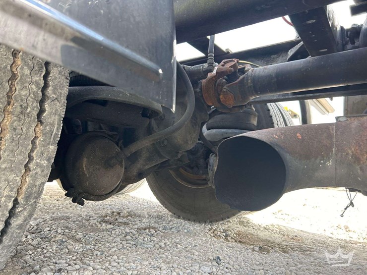 1995-kenworth-t400-image-29
