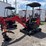 2026-sdline-sdee22-mini-excavator-image-1
