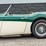 #108-•-offered-at-no-reserve-|-1961-austin-healey-3000-mark-i-image-10