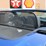 #147-•-offered-at-no-reserve-|-2017-camaro-ss-convertible-image-55