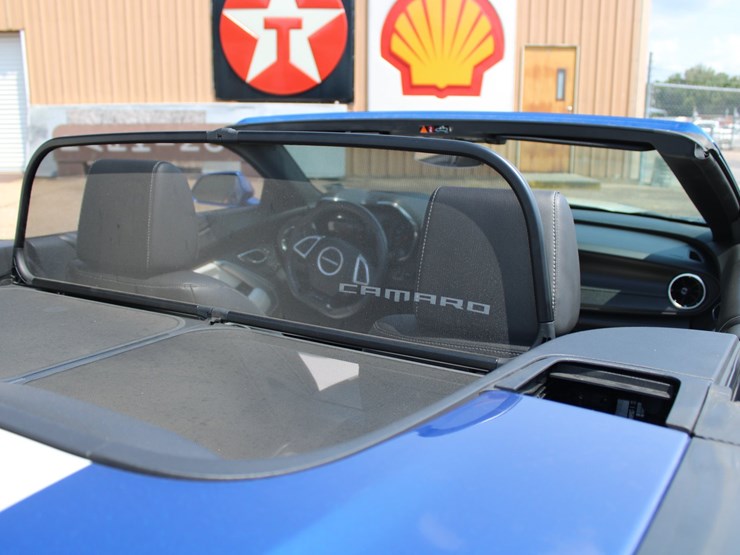 #147-•-offered-at-no-reserve-|-2017-camaro-ss-convertible-image-55