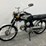 #145-•-offered-at-no-reserve-|-1967-honda-s90-image-13