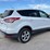 2014-ford-escape-image-3
