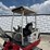 2022-takeuchi-tb225-image-26
