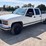 1996-gmc-sierra-2500-image-1