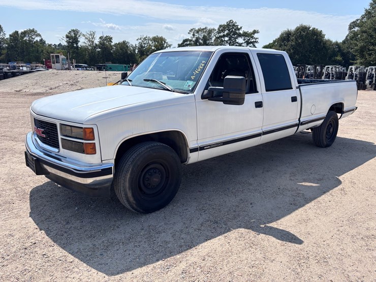 1996-gmc-sierra-2500-image-1