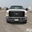 2008-ford-f250-image-2