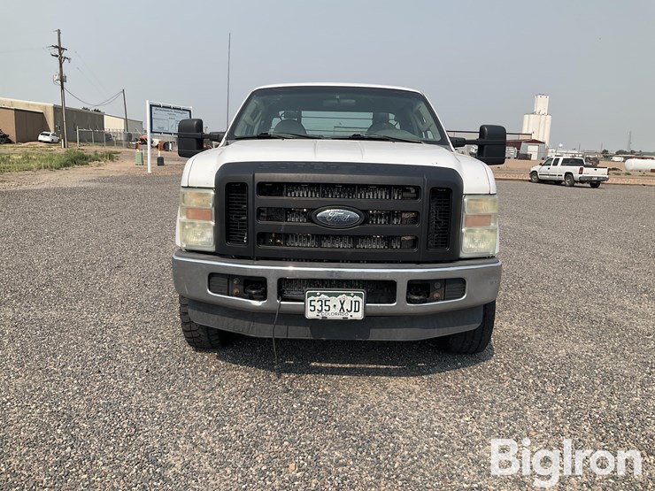 2008-ford-f250-image-2