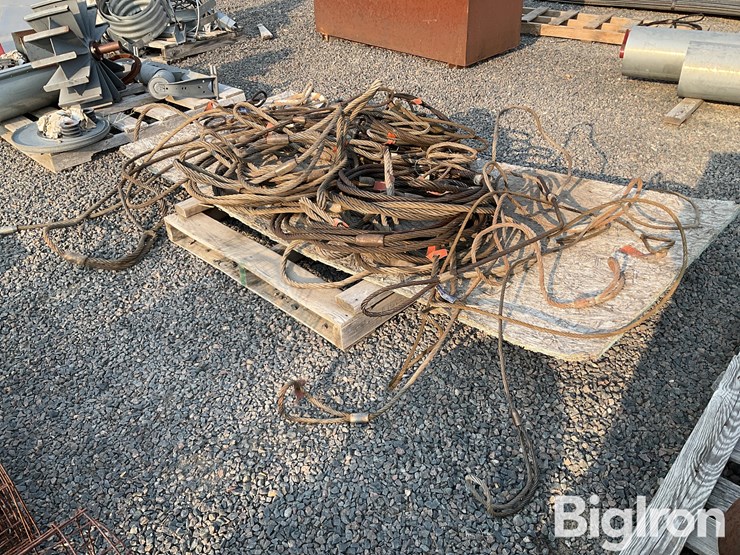crane-cables-image-5